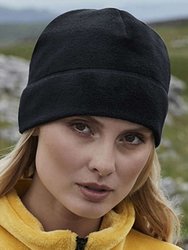 Beechfield Recycled Beanie