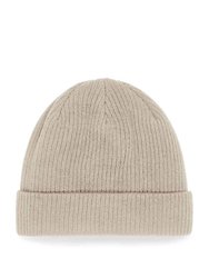 Beechfield Unisex Adult Beanie