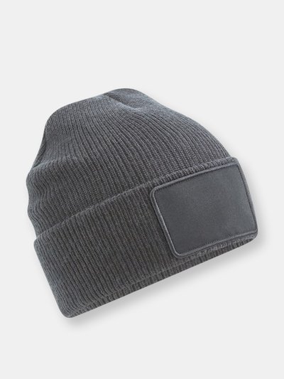 Beechfield Beechfield Unisex Adult Beanie product