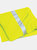 Beechfield Unisex Multi-use Enhanced-Vis Morf (Fluorescent Yellow)