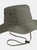 Beechfield Unisex Outback UPF50 Protection Summer Hat / Headwear (Olive Green) - Olive Green