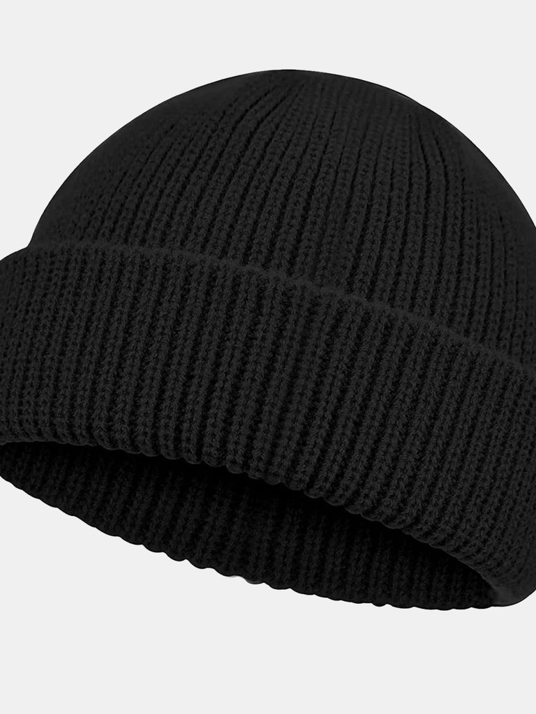 Elements Wind Resistant Beanie