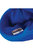 Ladies/Womens Suprafleece™ Anti-Pilling Winter / Ski Hat - Bright Royal