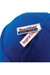 Ladies/Womens Suprafleece™ Anti-Pilling Winter / Ski Hat - Bright Royal