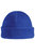 Ladies/Womens Suprafleece™ Anti-Pilling Winter / Ski Hat - Bright Royal - Bright Royal