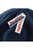 Unisex Suprafleece™ Summit Winter Hat - French Navy