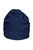 Unisex Suprafleece™ Summit Winter Hat - French Navy - French Navy