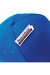 Unisex Ultimate 5 Panel Baseball Cap - Bright Royal