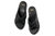 Dovetail Sandal - Black