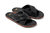Dovetail Sandal - Black - Black
