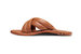 Dovetail Sandal- Tan