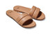 Sugarbird Sandal - Beach  - Beach