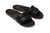 Sugarbird Sandal - Black - Black