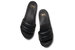 Sugarbird Sandal - Black