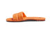 Sugarbird Slide Sandal - Papaya