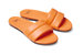 Sugarbird Slide Sandal - Papaya - Papaya