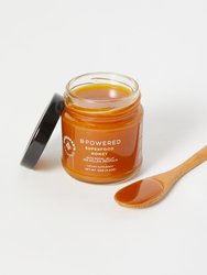 B. Powered Superfood Honey 