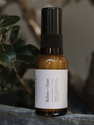 Calming Serum