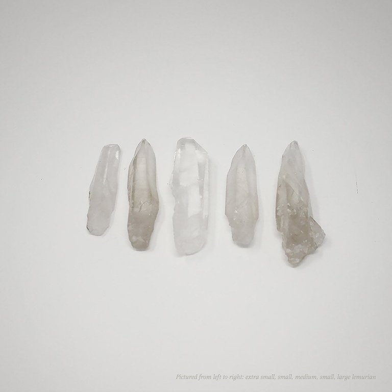 Lemurian