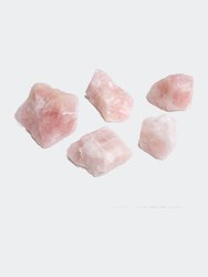 Rose Quartz