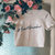 Heartbreaker Cropped Baby Tee