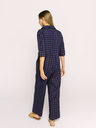 Astrid Jumpsuit