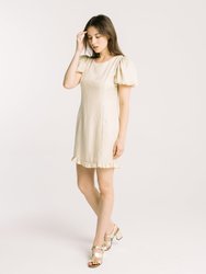 Charlie Dress