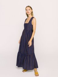 Devon Dress