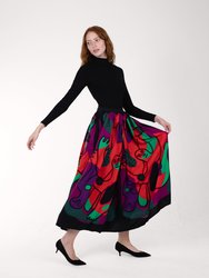 Elora Skirt