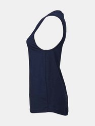 Bella + Canvas Womens/Ladies Jersey Tank Top