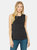 Bella + Canvas Womens/Ladies Muscle Jersey Tank Top