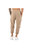 Unisex Jogger Sweatpants (Tan) - Tan