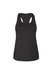 Womens/Ladies Racerback Tank Top