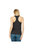 Womens/Ladies Racerback Tank Top