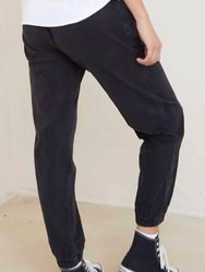 Welt Pocket Jogger