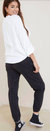 Welt Pocket Jogger