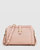 Your Girl Cross-Body Bag - Dusty Rose