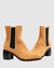 Remember Tonight Suede Chelsea Boot