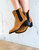 Remember Tonight Suede Chelsea Boot