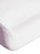 Belledorm 400 Thread Count Egyptian Cotton Extra Deep Fitted Sheet (Mulberry) (King) (King) (UK - Superking)