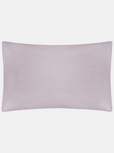 Belledorm Belledorm 400 Thread Count Egyptian Cotton Housewife Pillowcase (Mulberry) (One Size) product
