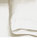 Belledorm 400 Thread Count Egyptian Cotton Oxford Duvet (Cream) (Full) (UK - Double)