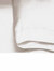 Belledorm 400 Thread Count Egyptian Cotton Oxford Duvet (Oyster) (King) (UK - Superking)