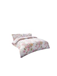 Belledorm Anisshka Duvet Set - Multicolored