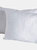 Belledorm Anti-Allergy Microfiber Pillow (White) (90cm x 48cm) - White