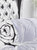 Belledorm Hotel Duck Plain Quilt (White) (Queen) (UK - King)