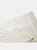 Belledorm Hotel Madison Bath Sheet (Ivory) (One Size) - Ivory