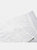 Belledorm Hotel Madison Bath Towel (White) (One Size) - White