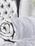 Belledorm Hotel Suite Duck Feather Quilt (White) (Full) (UK - Double)