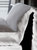 Belledorm Premium Blend 500 Thread Count Duvet (Platinum) (Twin) (UK - Single) - Platinum